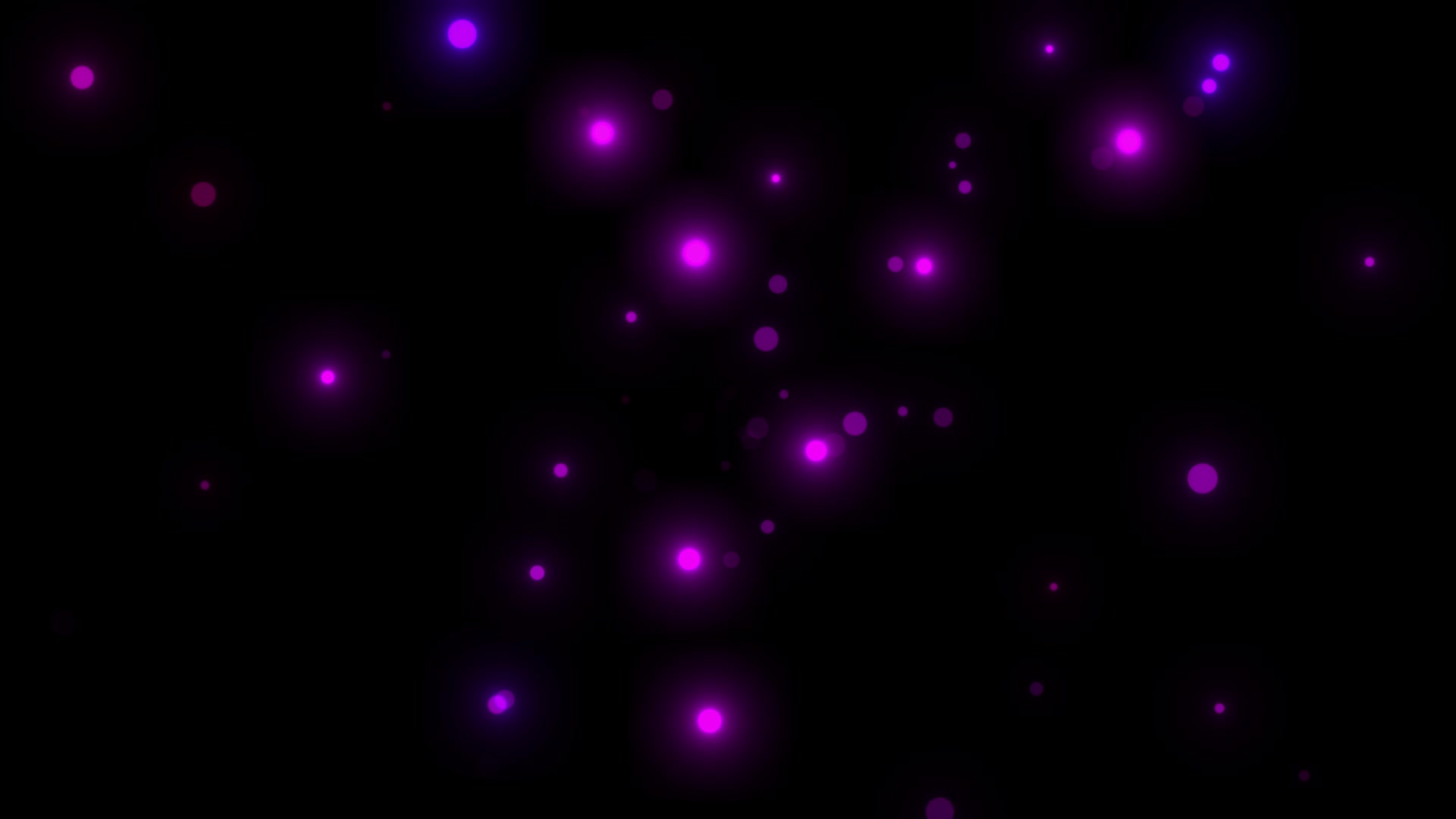 Particle 13.mp4